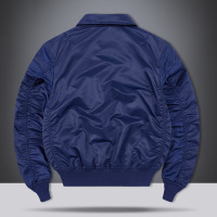 uploads/erp/collection/images/Men Clothing/Haoone/XU0433244/img_b/img_b_XU0433244_2_dJ15oLAMpSgID4BWYgtKmWHpt8REQSiB